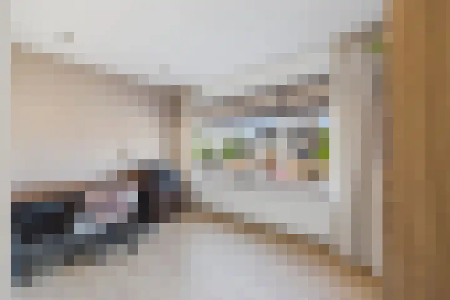 Staringstraat 3 Terneuzen thumbnail 19