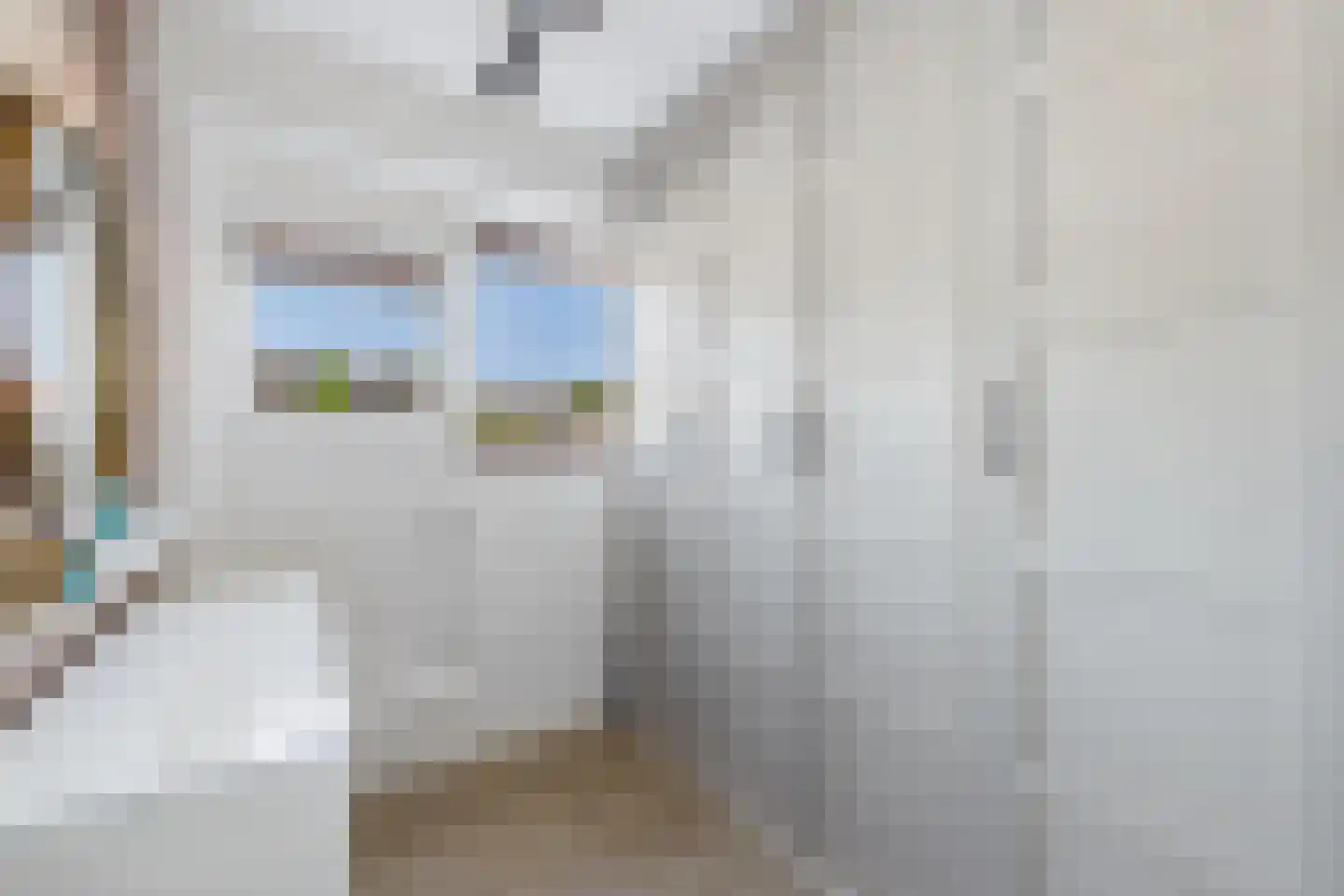 Staringstraat 3 Terneuzen thumbnail 21