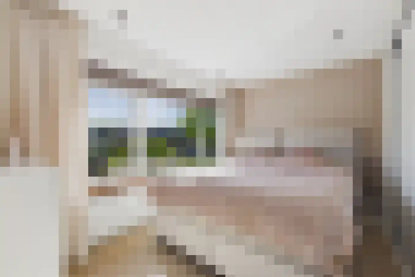 Staringstraat 3 Terneuzen thumbnail 23