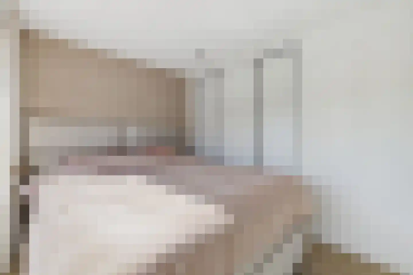 Staringstraat 3 Terneuzen thumbnail 24