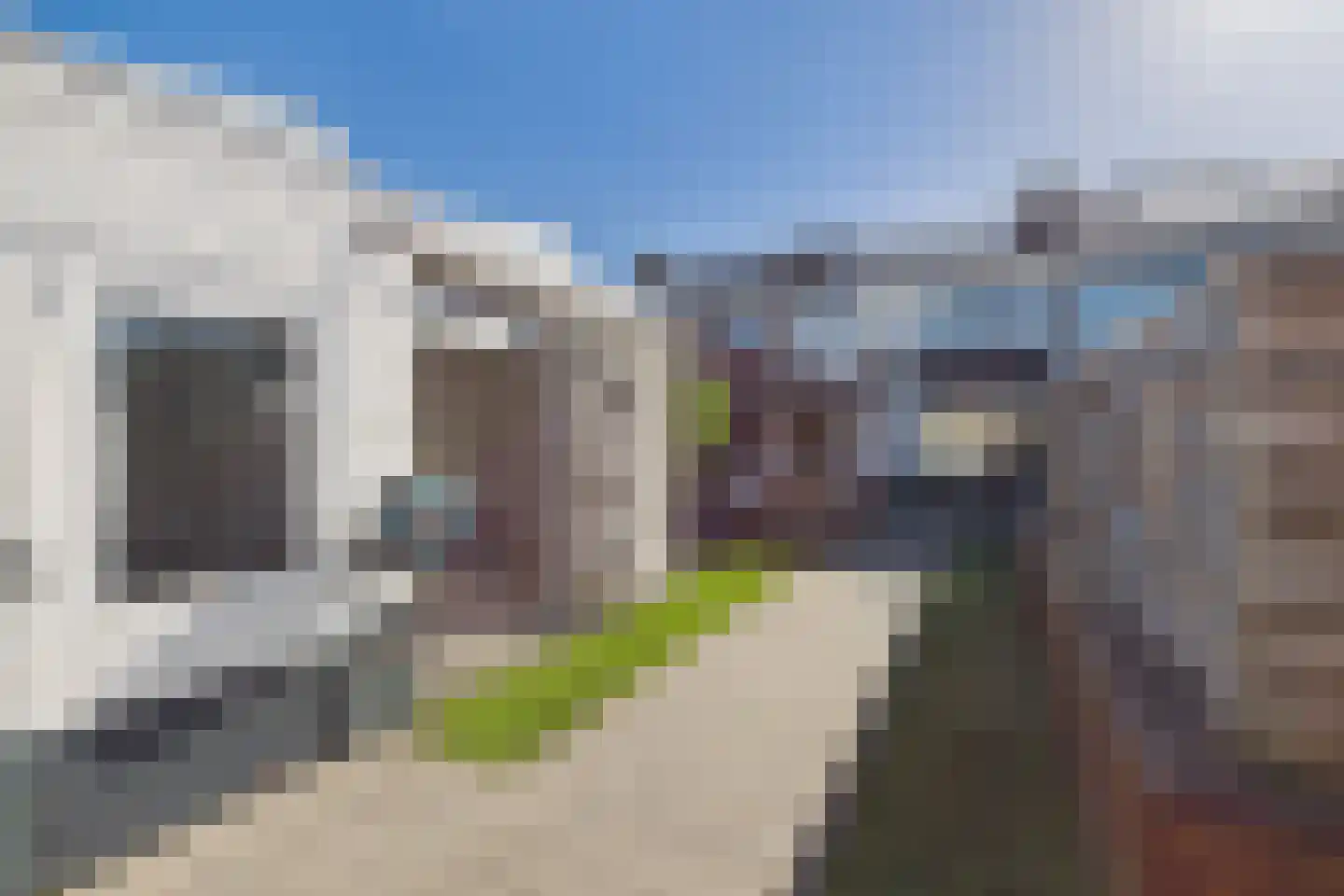 Staringstraat 3 Terneuzen thumbnail 29