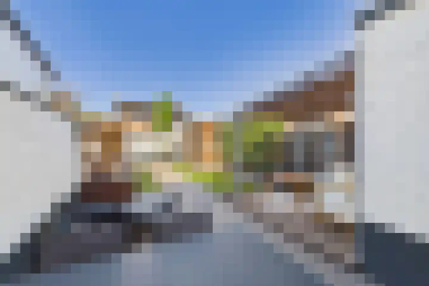 Staringstraat 3 Terneuzen thumbnail 31