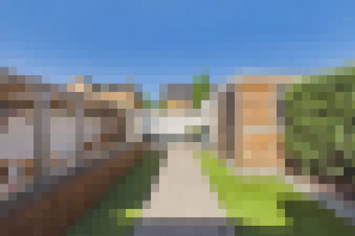 Staringstraat 3 Terneuzen thumbnail 32