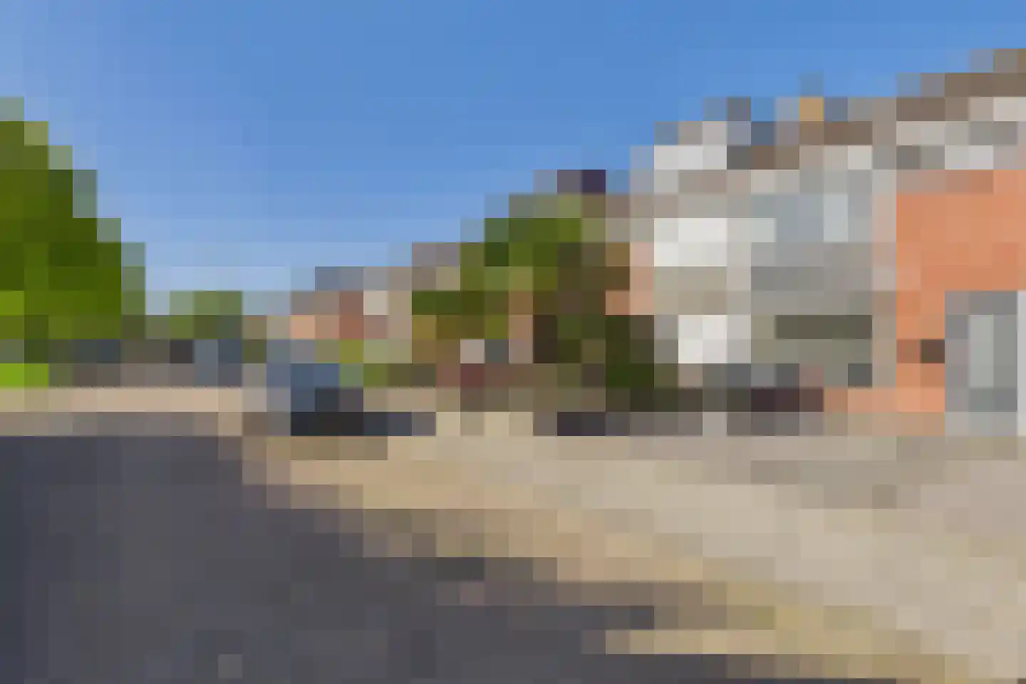 Staringstraat 3 Terneuzen thumbnail 33