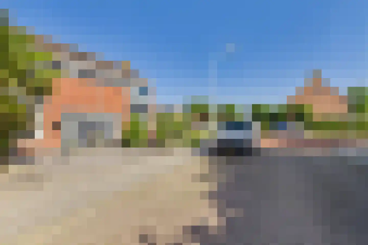 Staringstraat 3 Terneuzen thumbnail 34