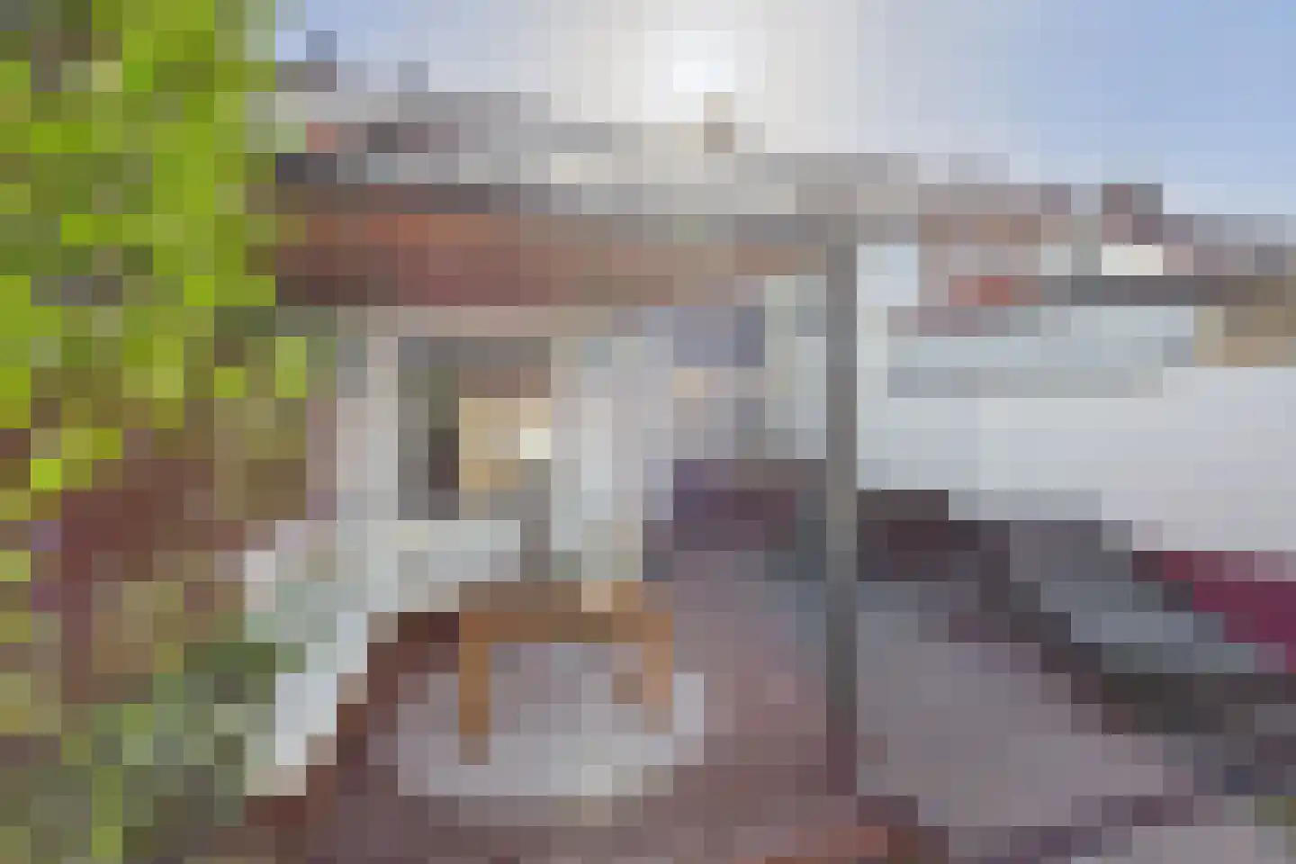 Staringstraat 3 Terneuzen thumbnail 5