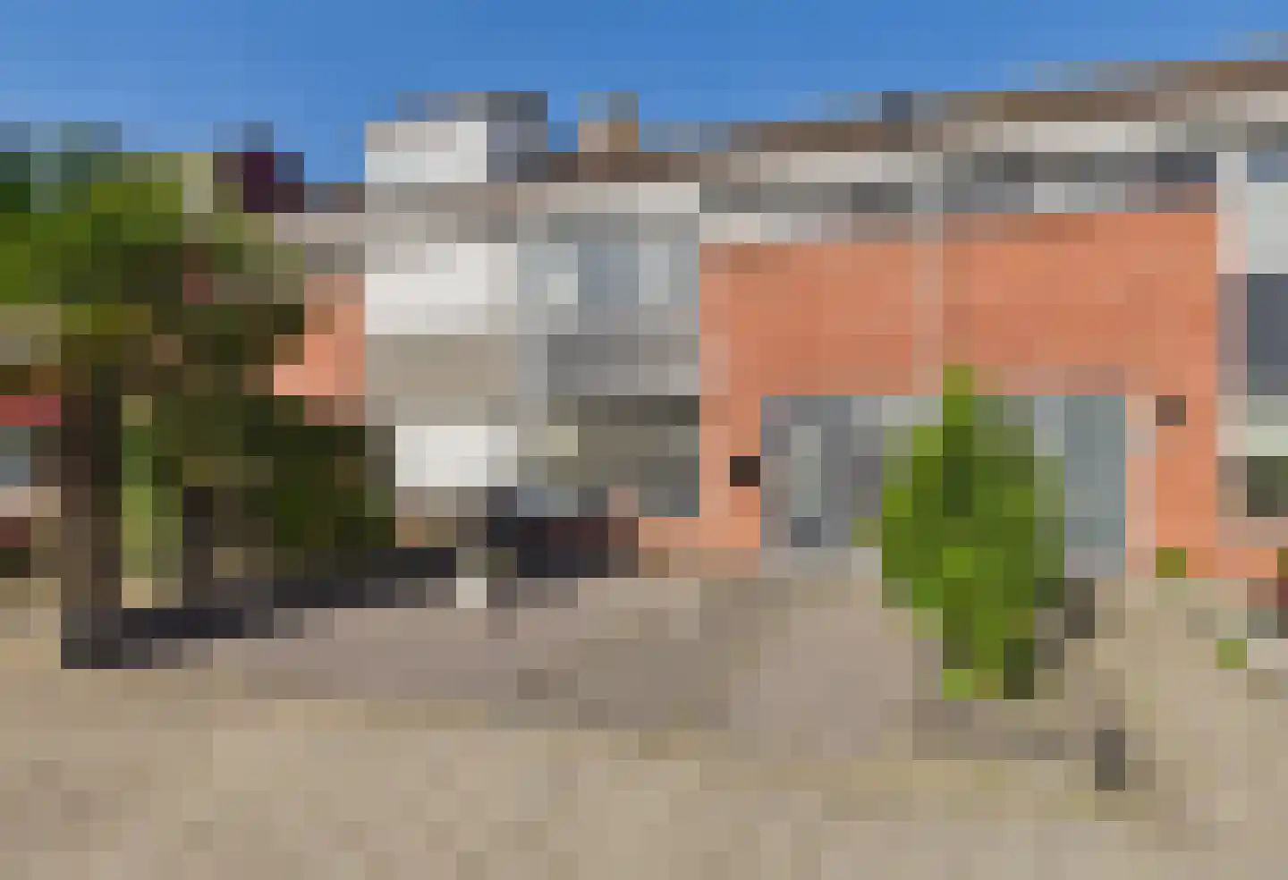 Staringstraat 3 Terneuzen thumbnail 6