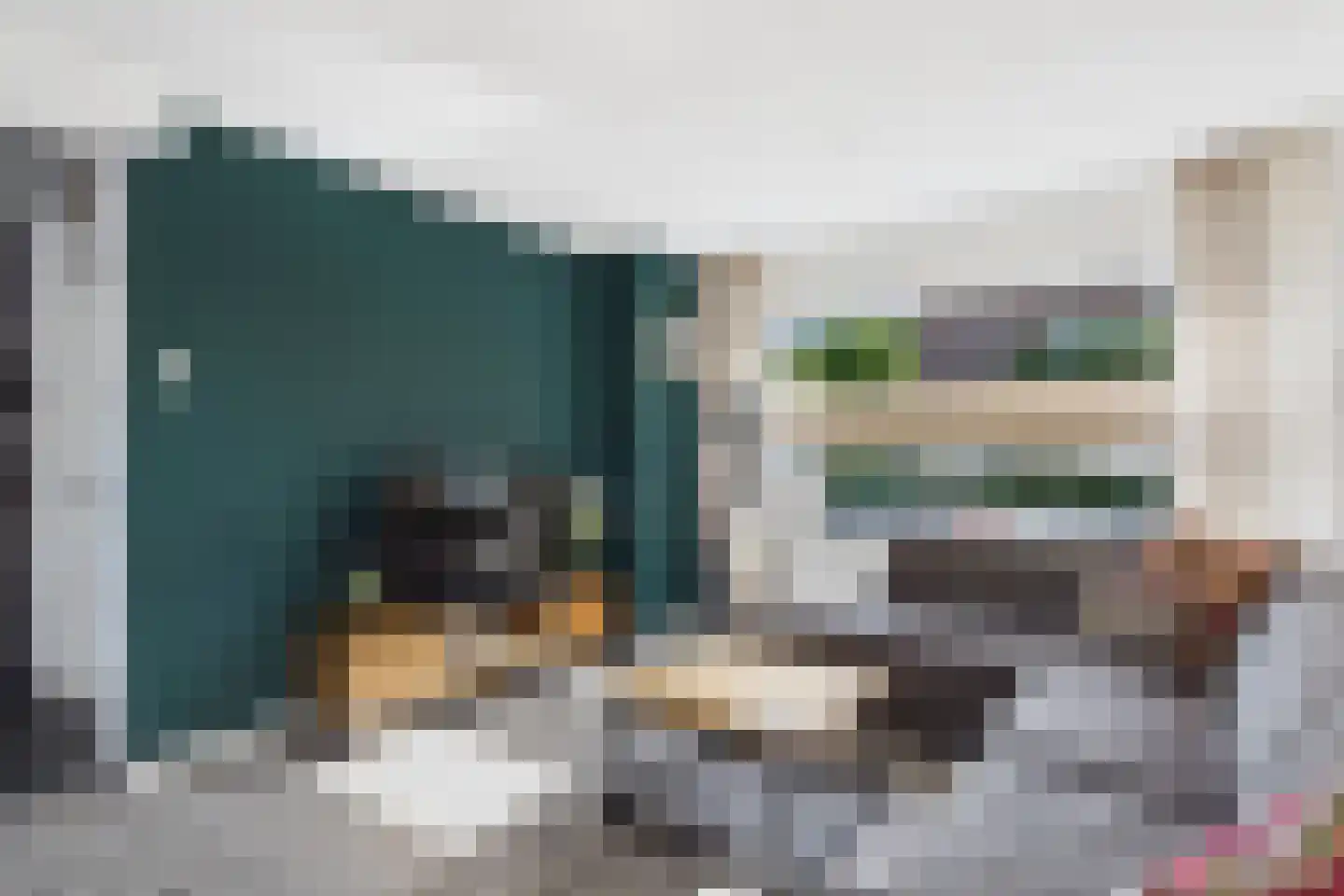 Staringstraat 3 Terneuzen thumbnail 9