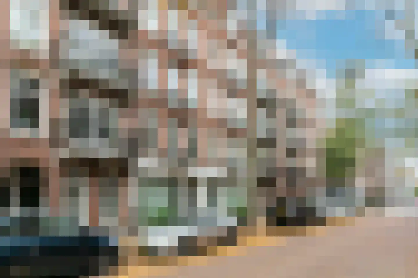 Staringstraat 30 1 Amsterdam