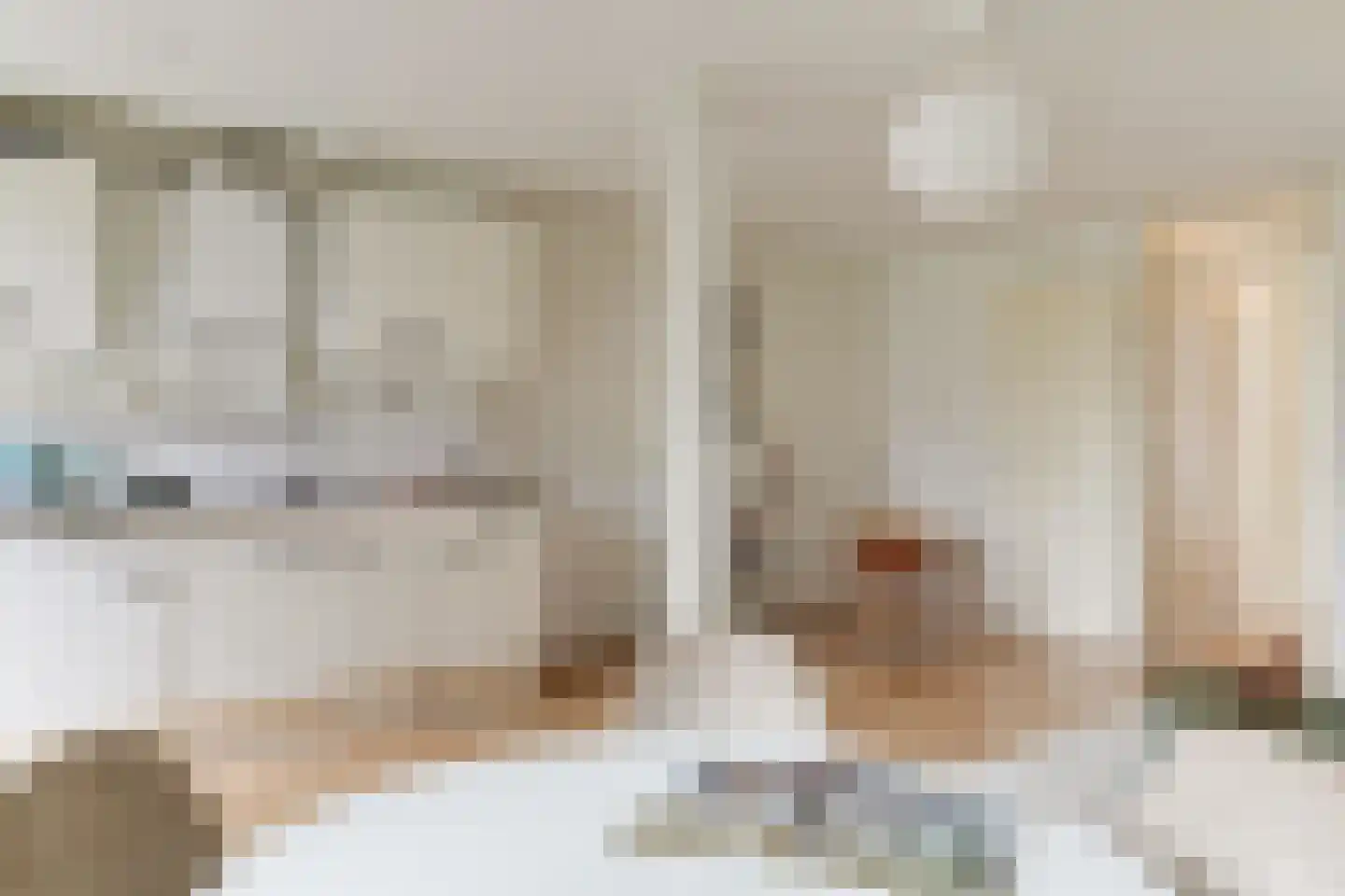Staringstraat 30 1 Amsterdam thumbnail 10