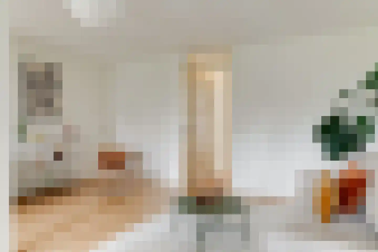 Staringstraat 30 1 Amsterdam thumbnail 11