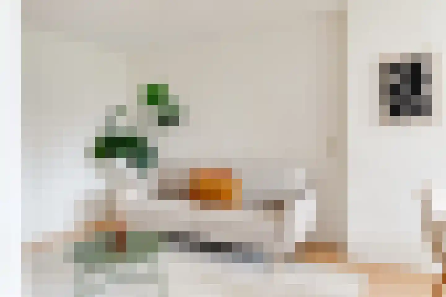 Staringstraat 30 1 Amsterdam thumbnail 12