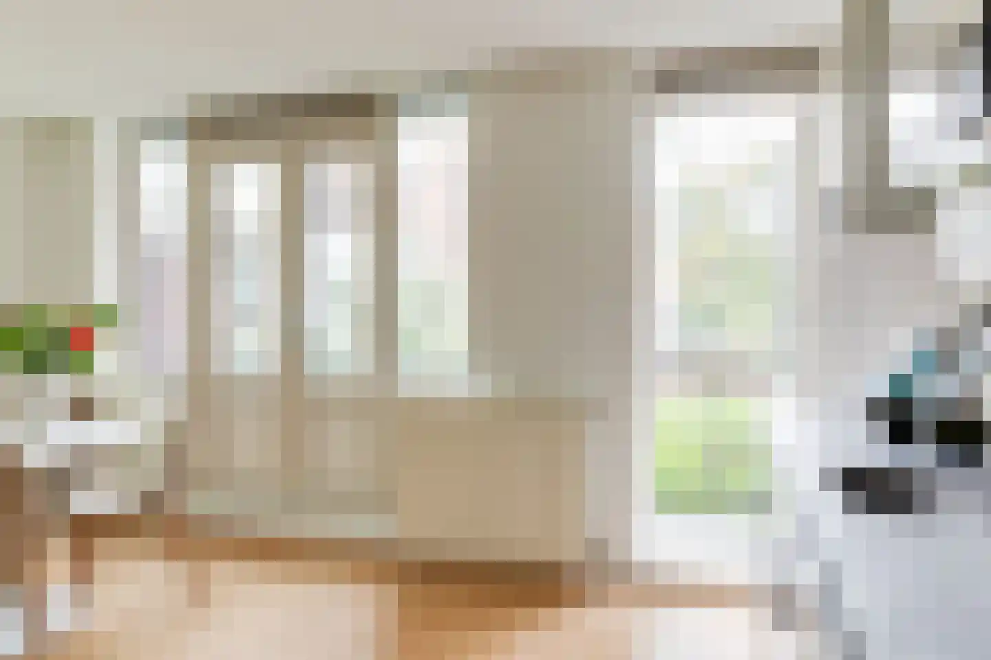 Staringstraat 30 1 Amsterdam thumbnail 14