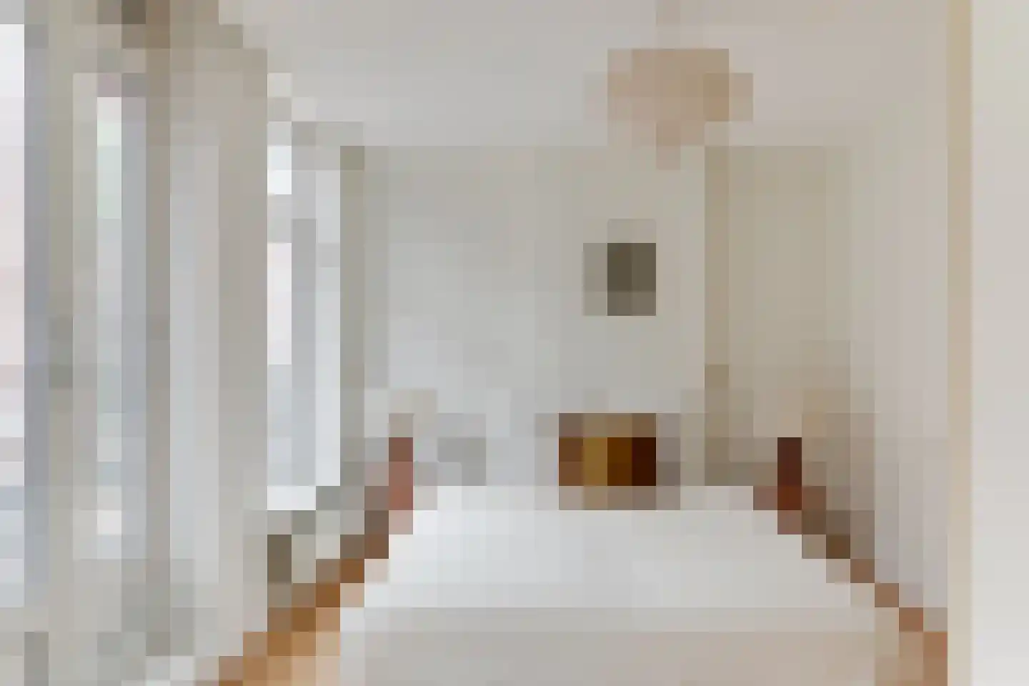 Staringstraat 30 1 Amsterdam thumbnail 17
