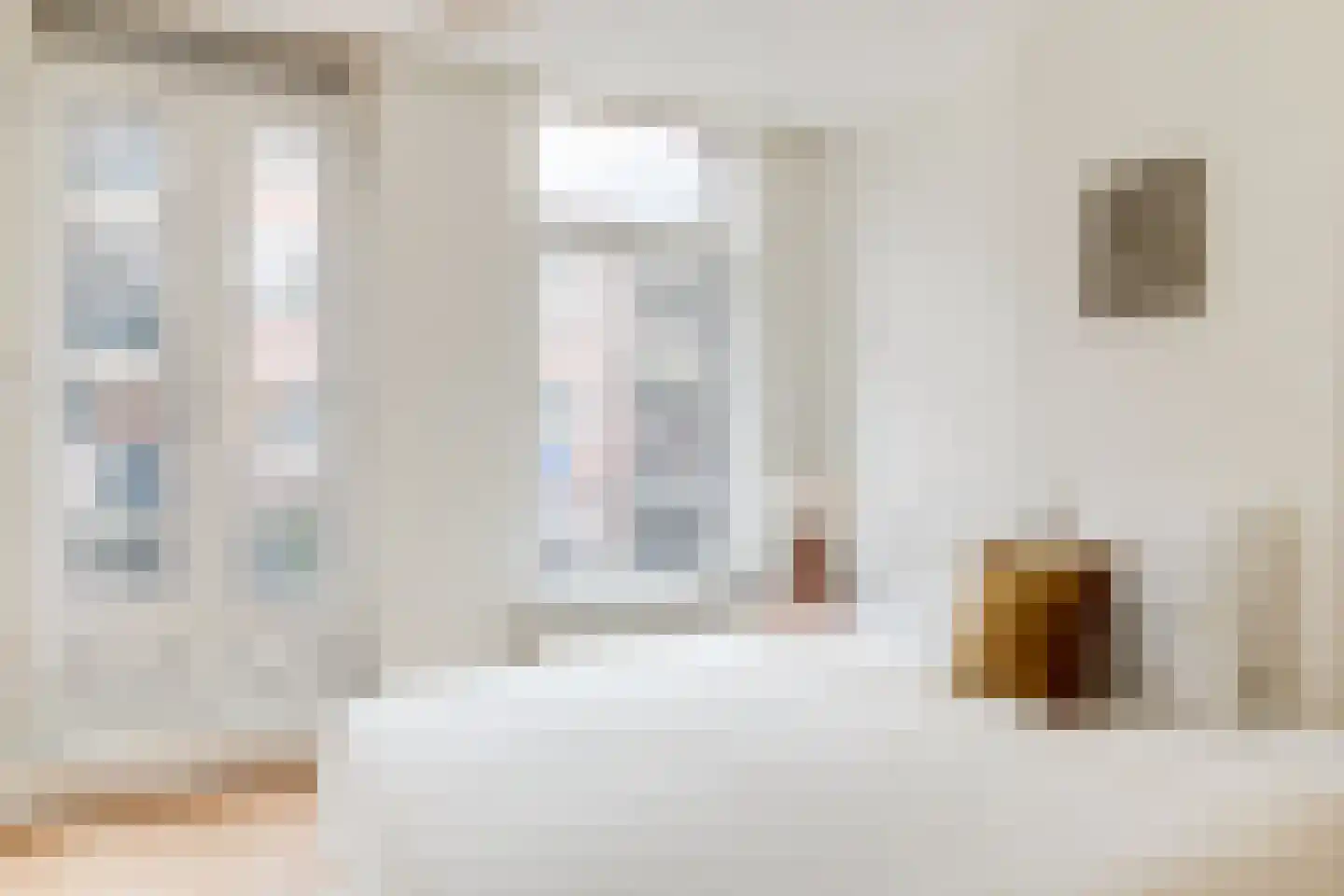 Staringstraat 30 1 Amsterdam thumbnail 18