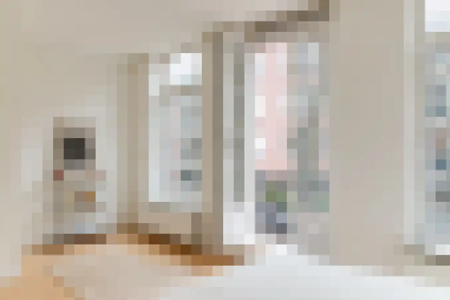 Staringstraat 30 1 Amsterdam thumbnail 19