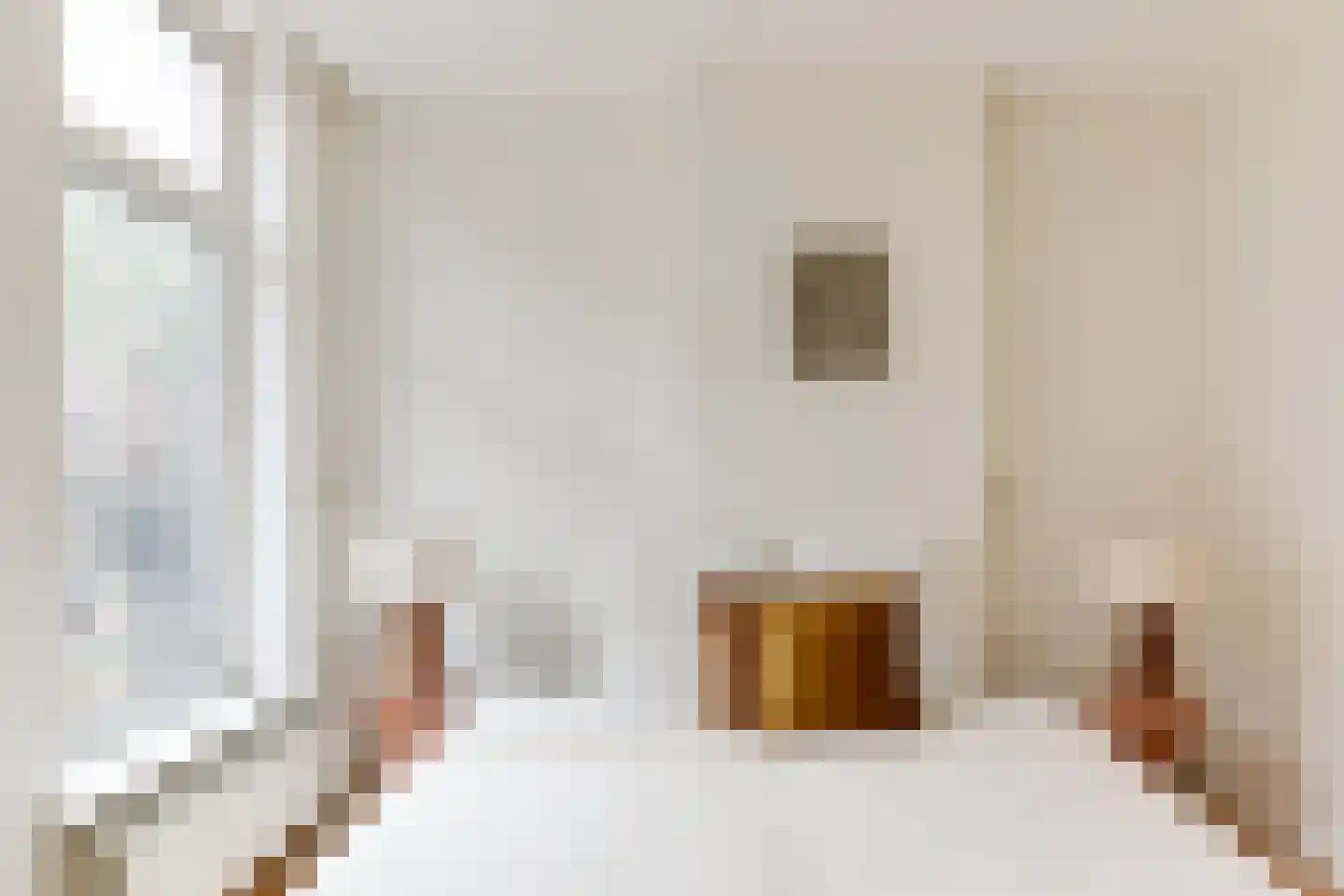 Staringstraat 30 1 Amsterdam thumbnail 20