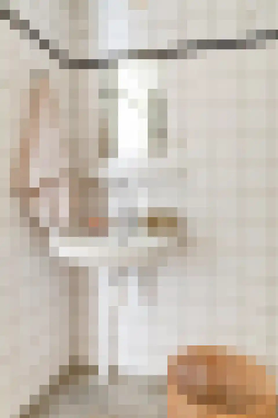 Staringstraat 30 1 Amsterdam thumbnail 22