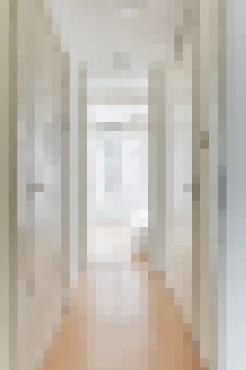Staringstraat 30 1 Amsterdam thumbnail 24