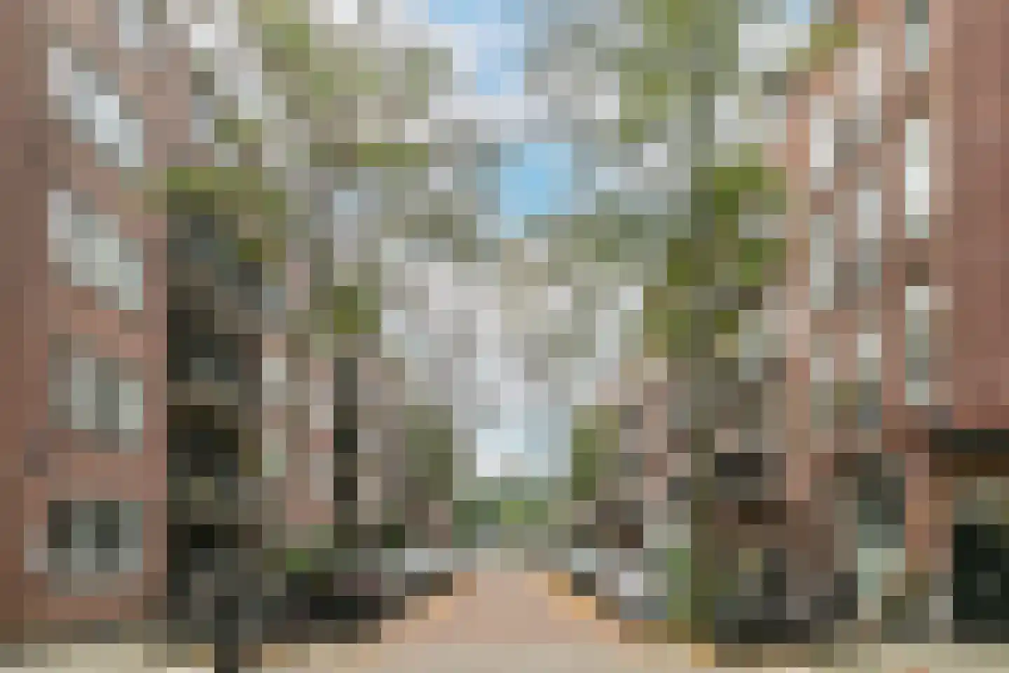 Staringstraat 30 1 Amsterdam thumbnail 4