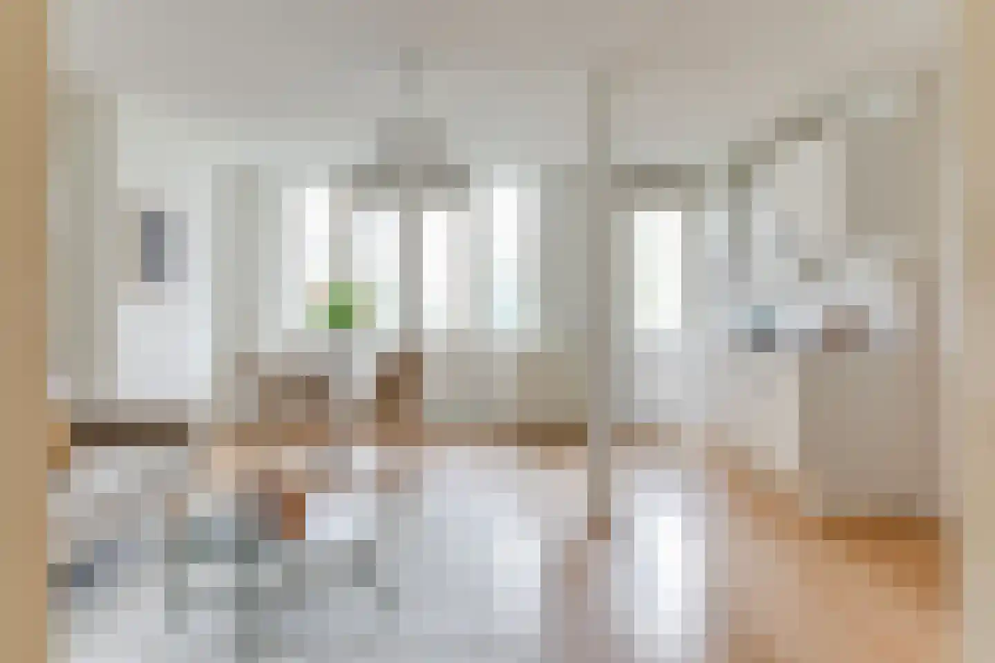 Staringstraat 30 1 Amsterdam thumbnail 5