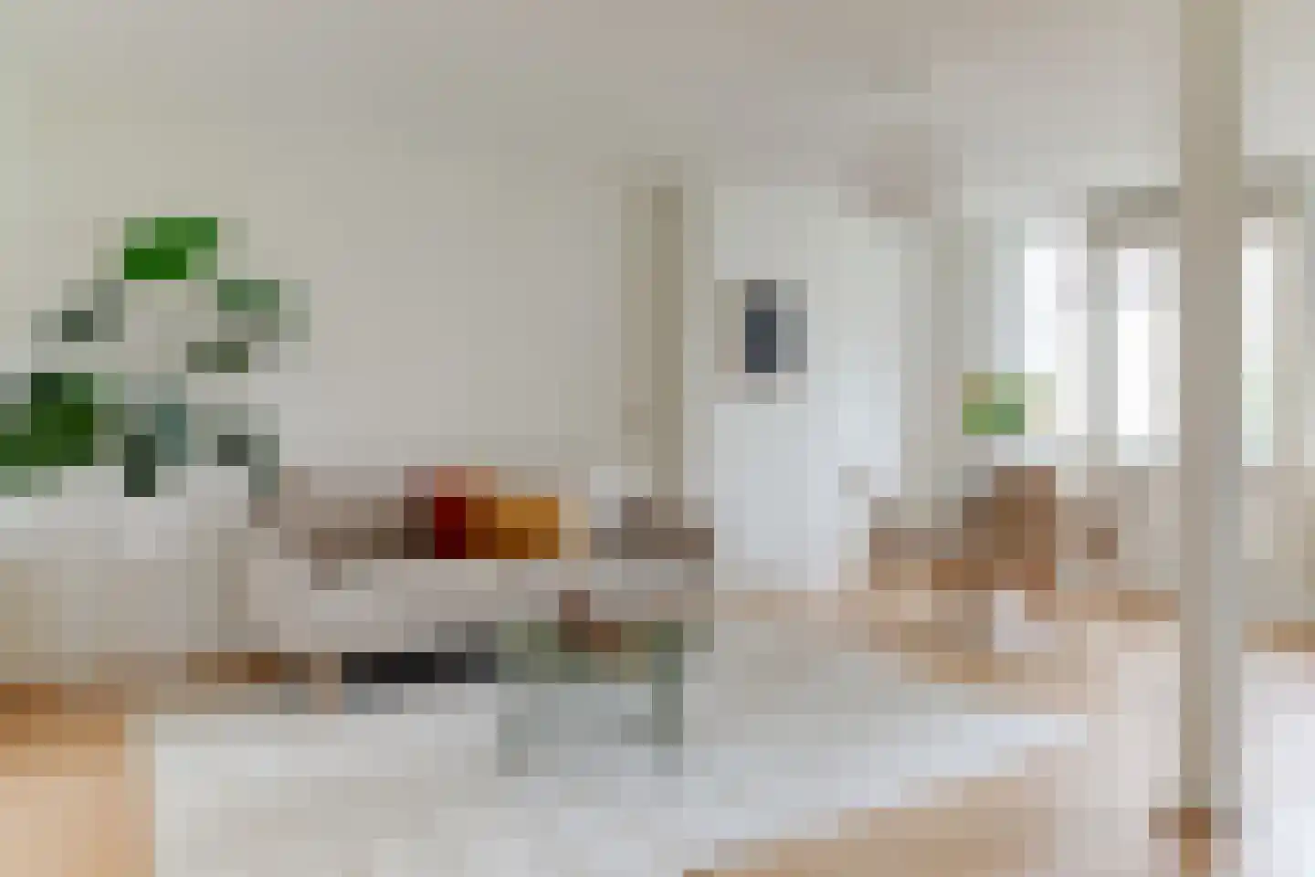 Staringstraat 30 1 Amsterdam thumbnail 6