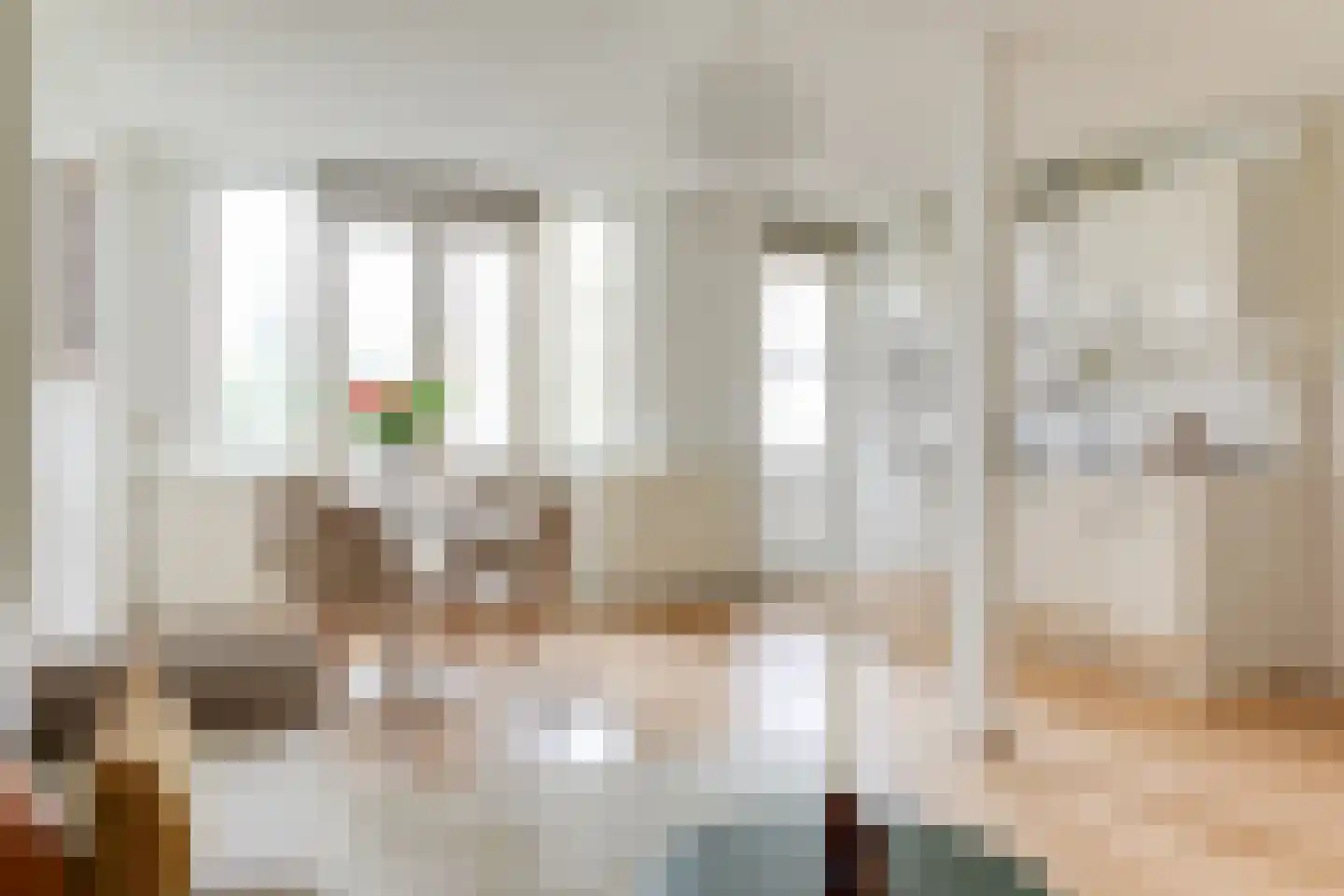 Staringstraat 30 1 Amsterdam thumbnail 7