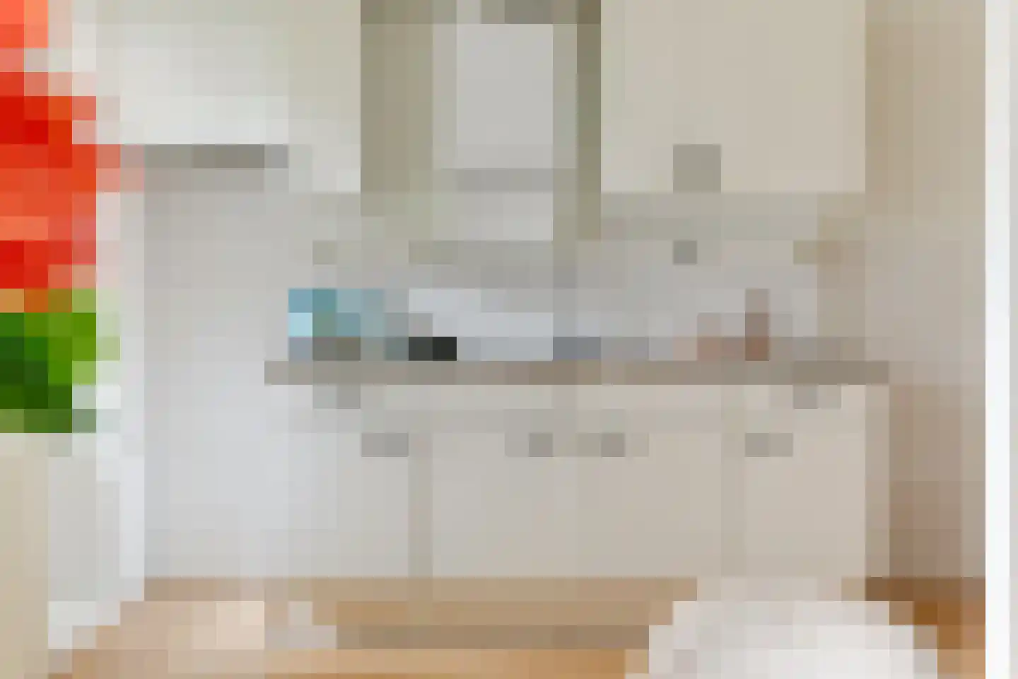 Staringstraat 30 1 Amsterdam thumbnail 8
