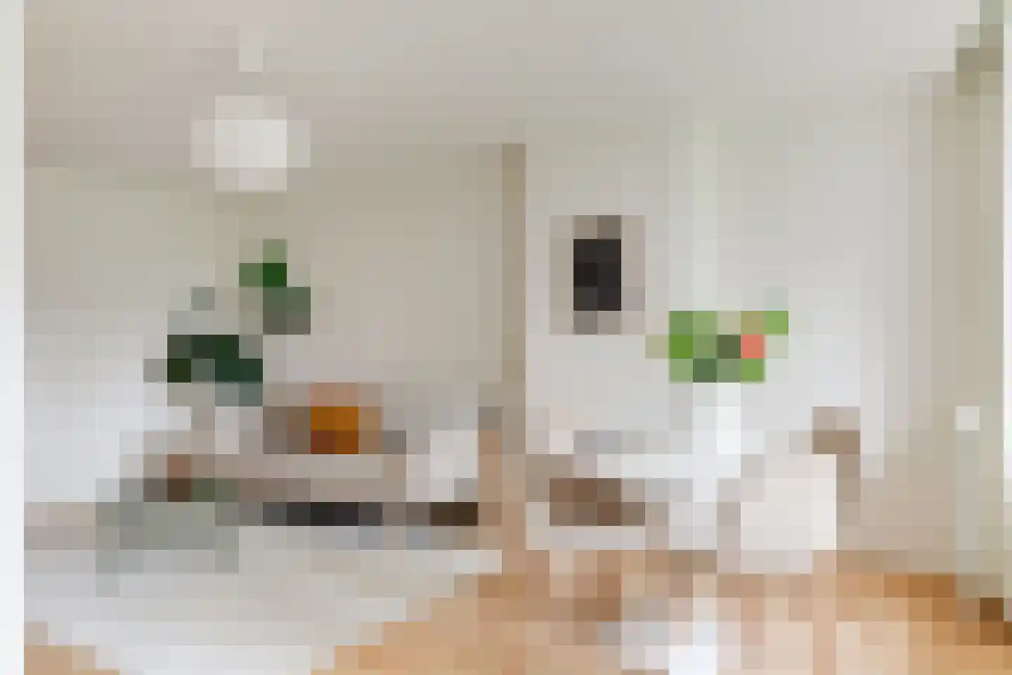 Staringstraat 30 1 Amsterdam thumbnail 9