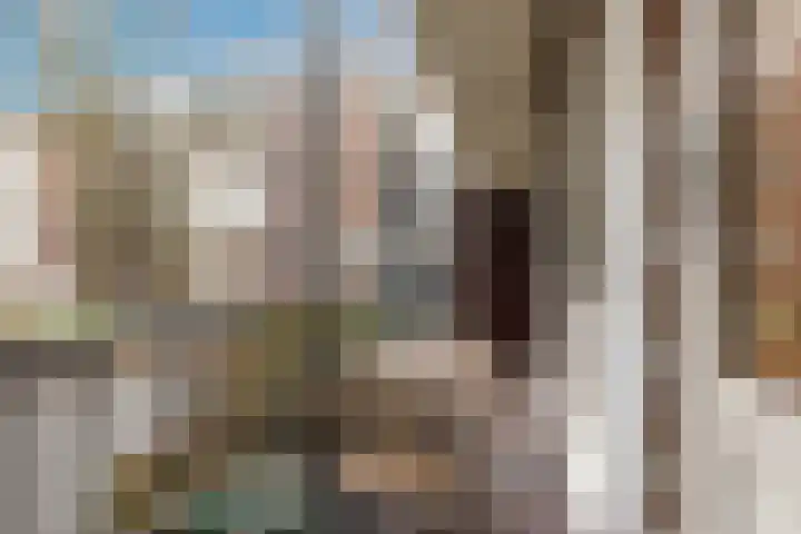 Staringstraat 32 1 Amsterdam thumbnail 18