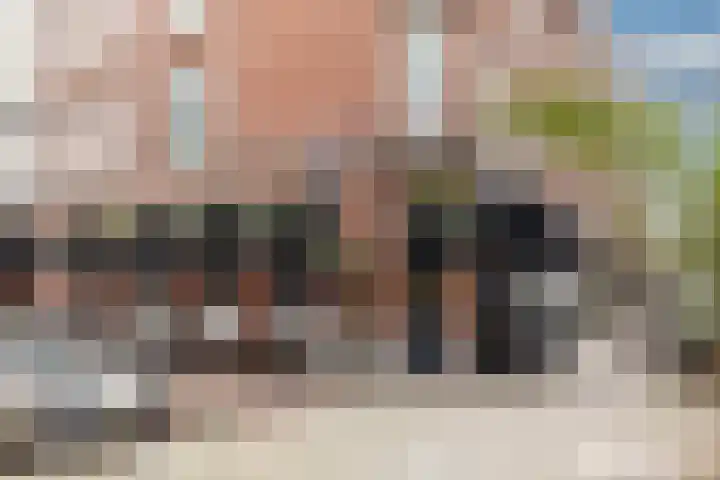 Staringstraat 32 1 Amsterdam thumbnail 28