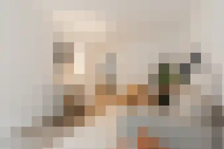 Staringstraat 32 1 Amsterdam thumbnail 4