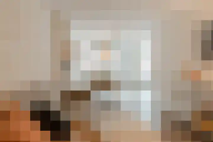 Staringstraat 32 1 Amsterdam thumbnail 5