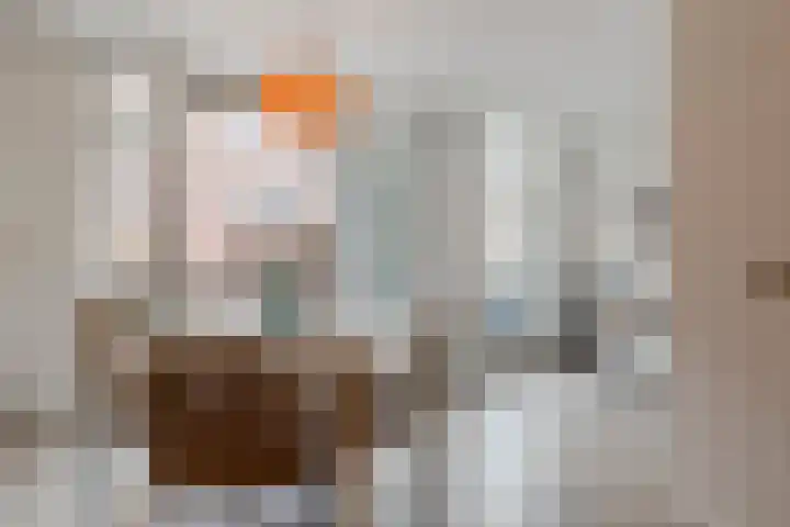 Staringstraat 32 1 Amsterdam thumbnail 7