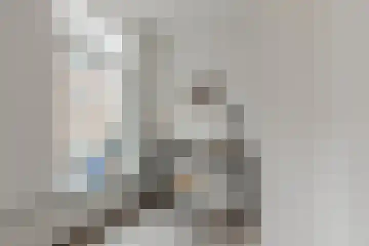 Staringstraat 32 1 Amsterdam thumbnail 8