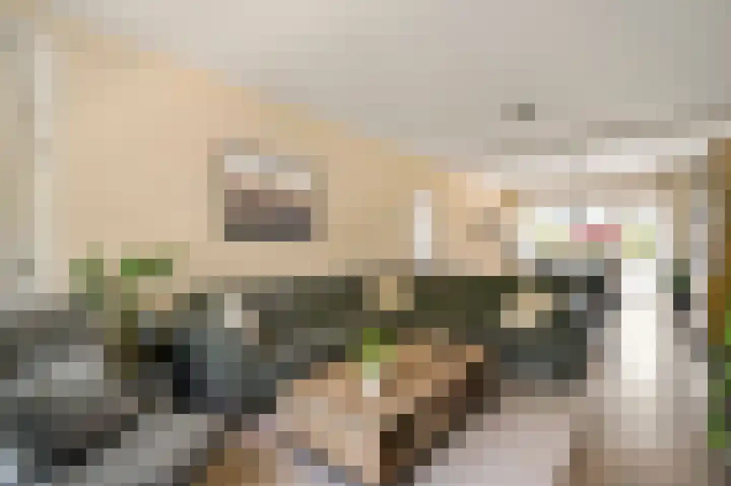 Staringstraat 33 Venlo thumbnail 13