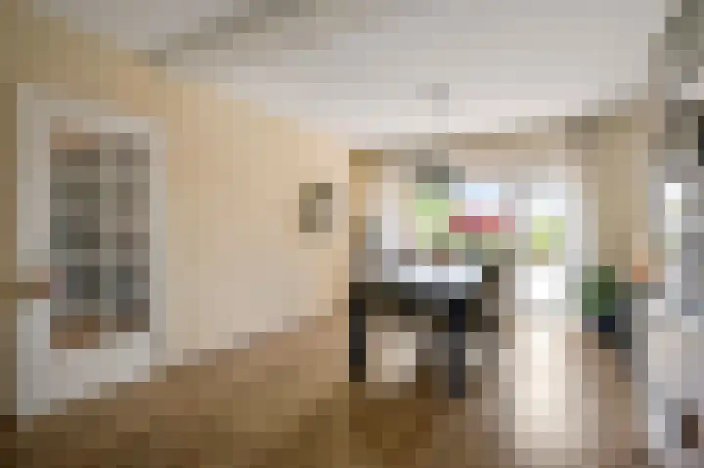 Staringstraat 33 Venlo thumbnail 16
