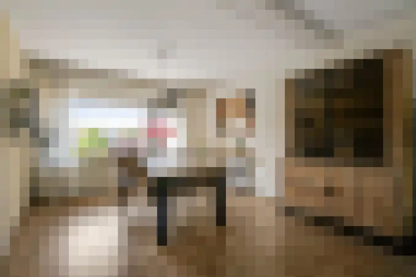 Staringstraat 33 Venlo thumbnail 17