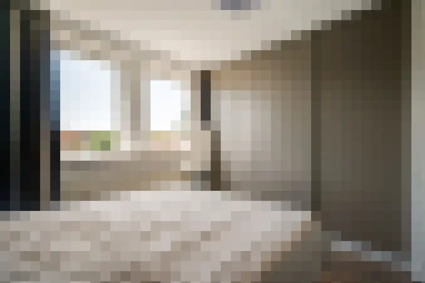 Staringstraat 33 Venlo thumbnail 26