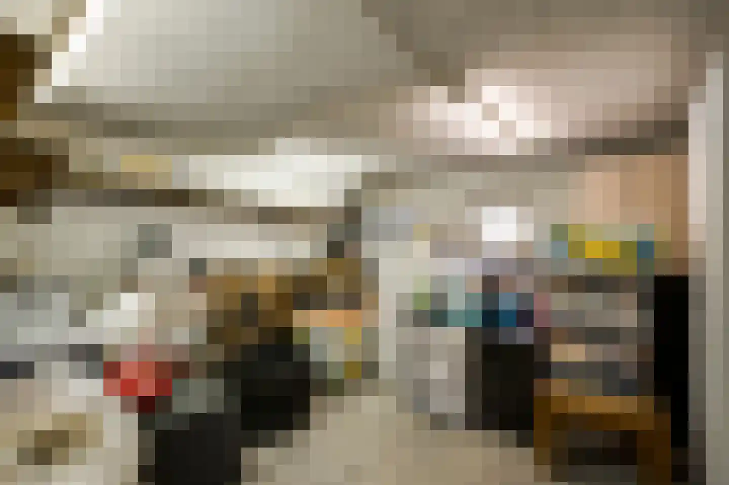 Staringstraat 33 Venlo thumbnail 32