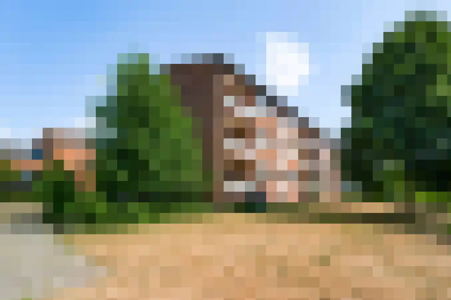 Staringstraat 33 Venlo thumbnail 33