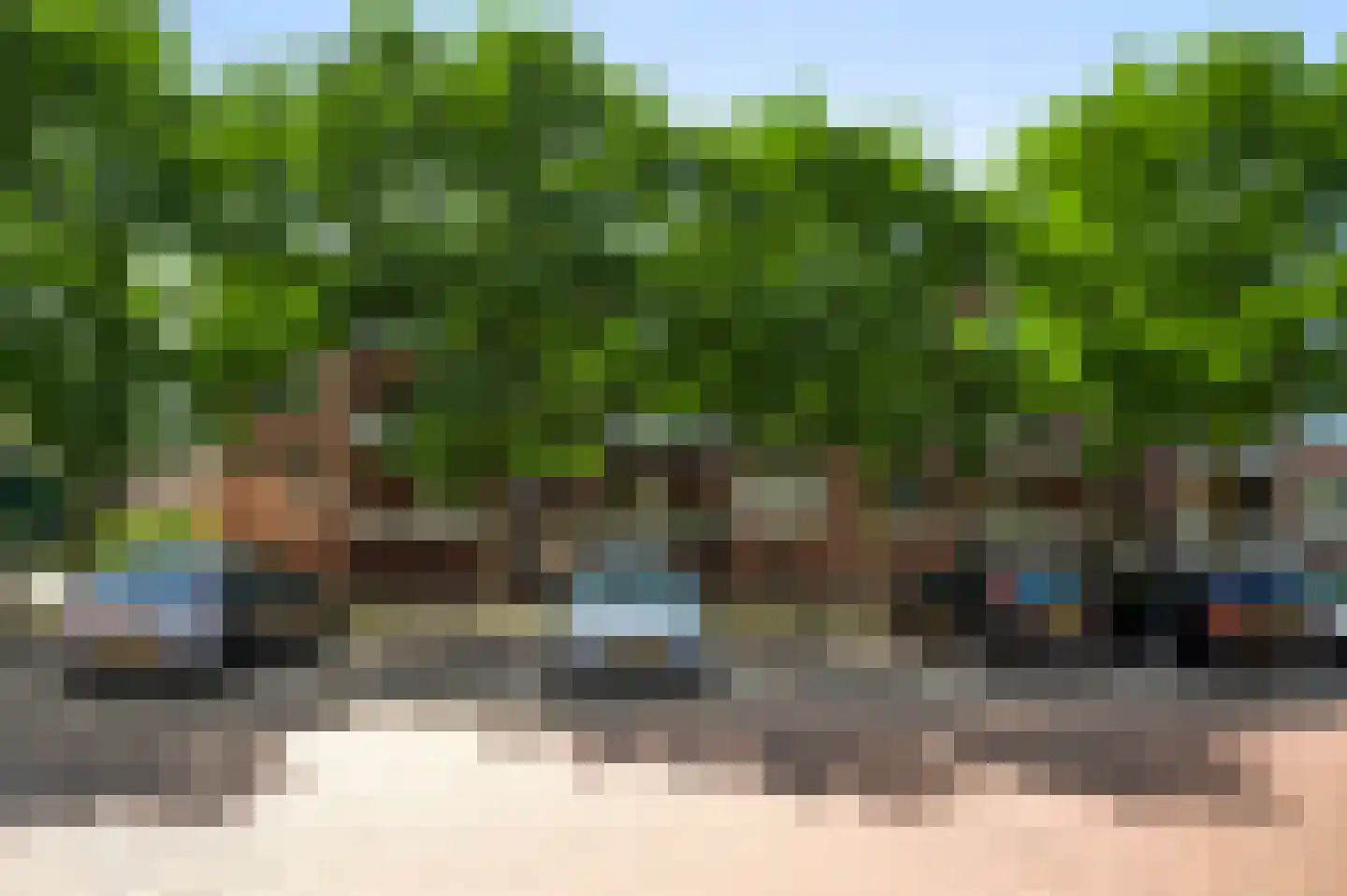 Staringstraat 33 Venlo thumbnail 34