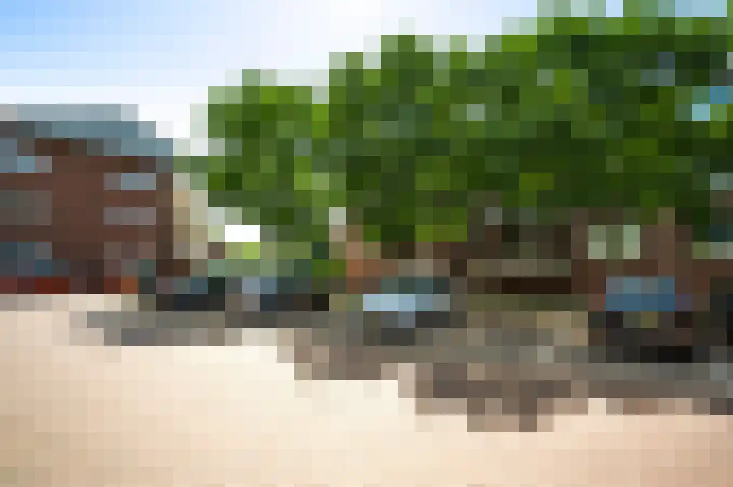 Staringstraat 33 Venlo thumbnail 35