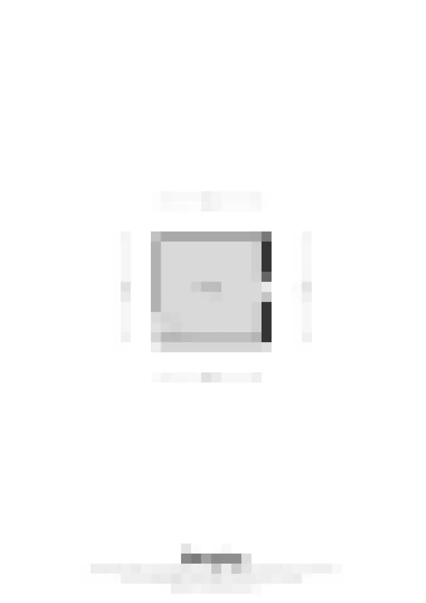 Staringstraat 33 Venlo thumbnail 38