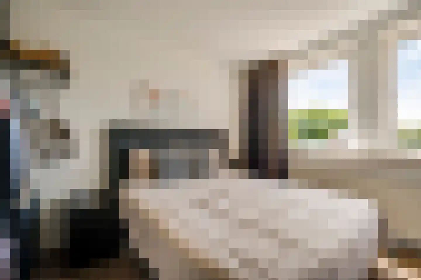 Staringstraat 33 Venlo thumbnail 4
