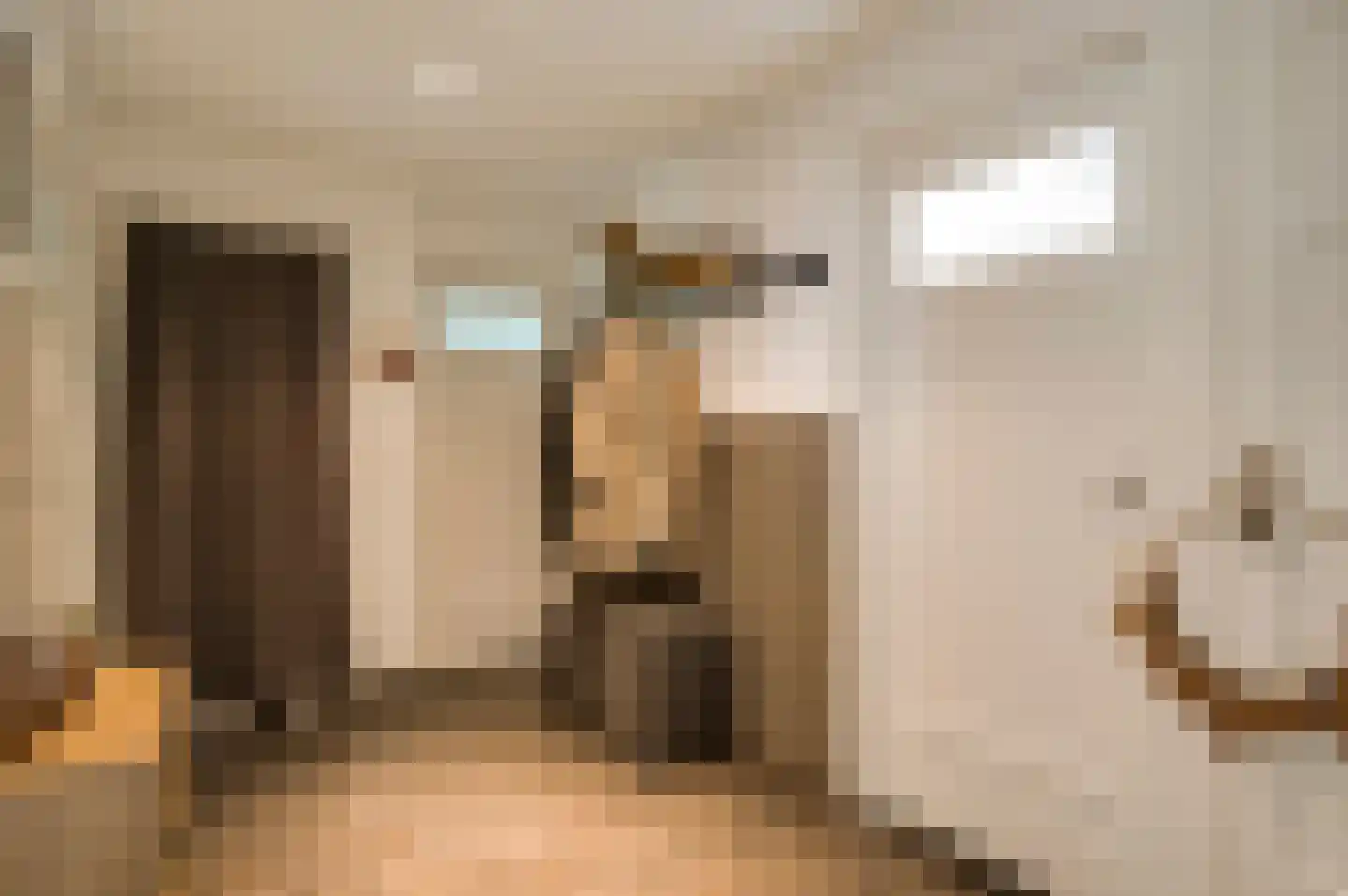 Staringstraat 33 Venlo thumbnail 8