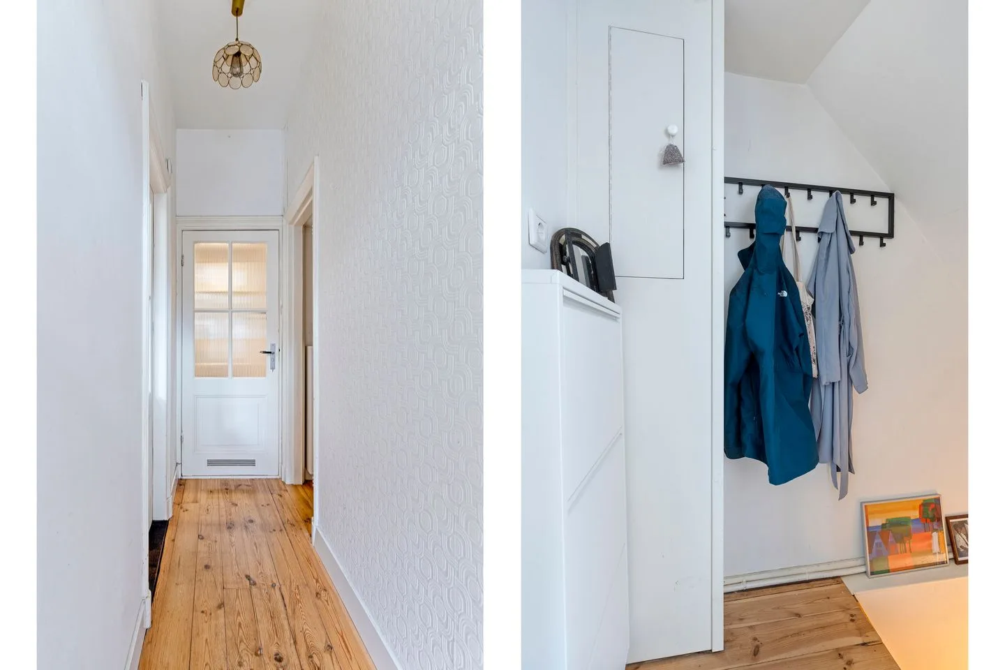 Staringstraat 34 Arnhem thumbnail 10