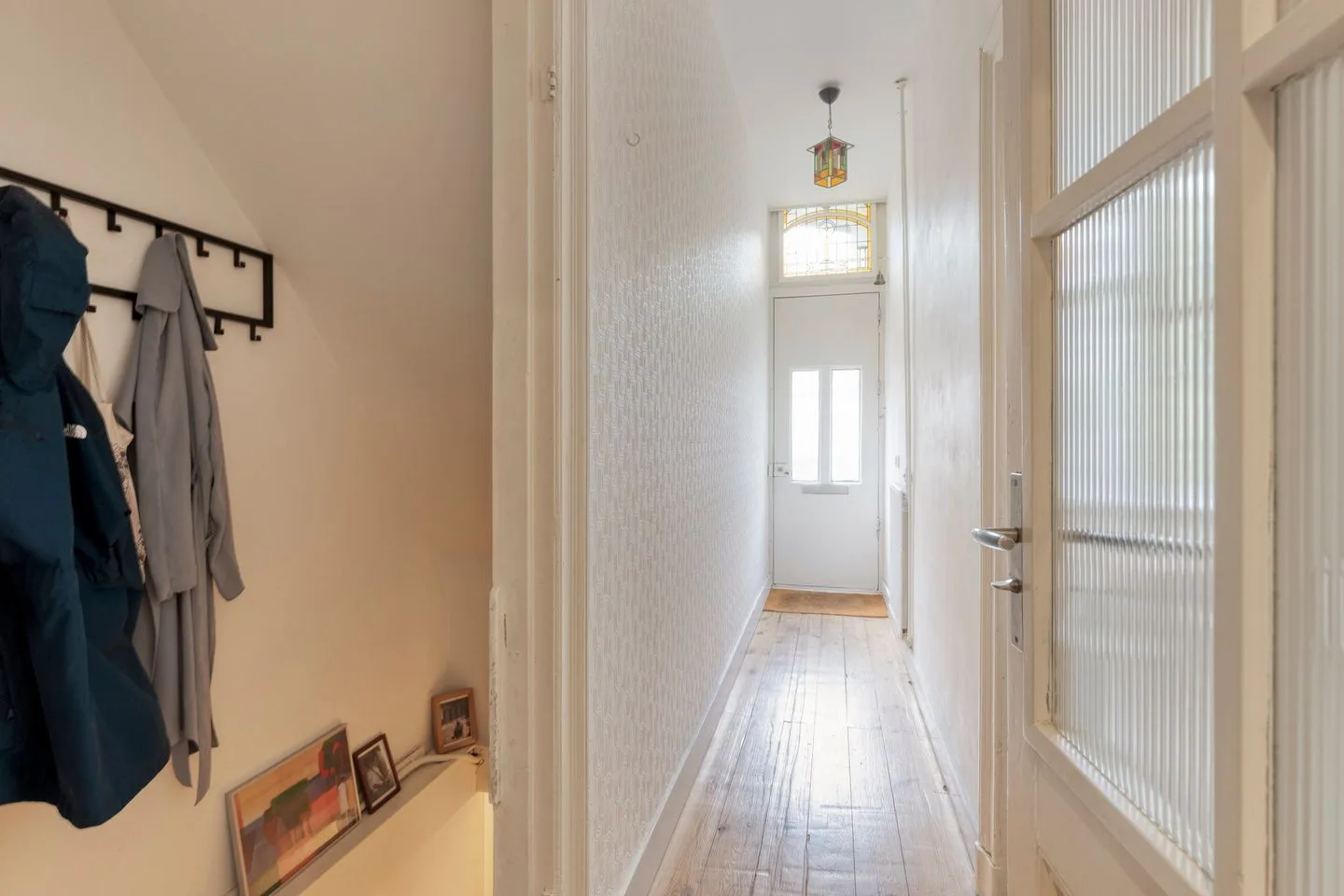 Staringstraat 34 Arnhem thumbnail 11