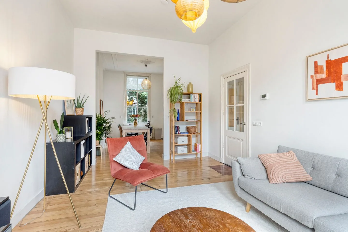 Staringstraat 34 Arnhem thumbnail 14