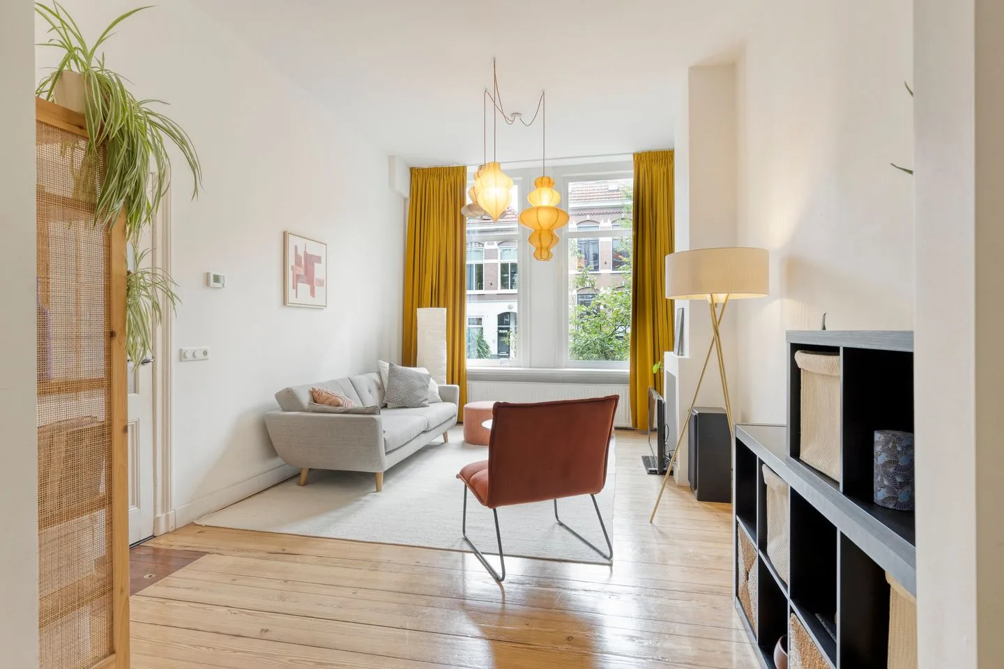 Staringstraat 34 Arnhem thumbnail 15